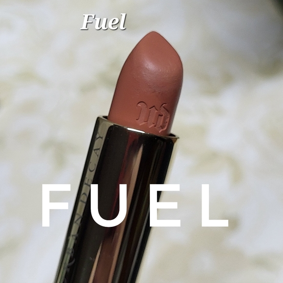 Choice of Urban Decay Vice Lipstick - Picture 5 of 11